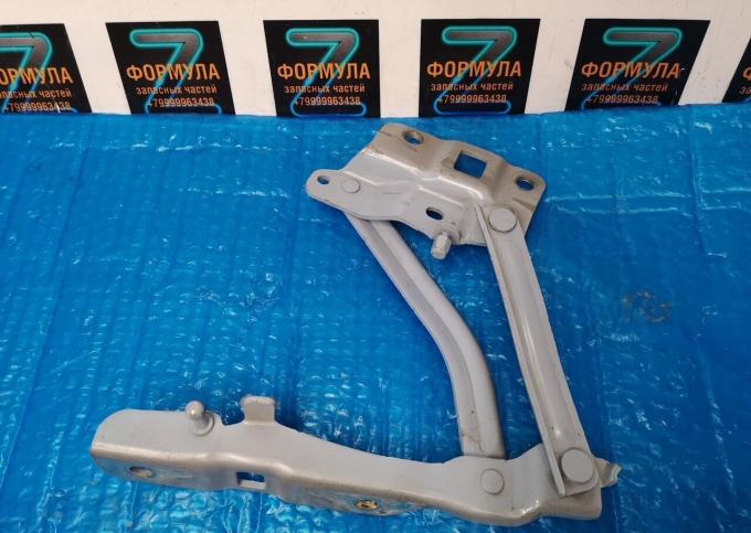 Петля капота правая Omoda C5 553000321АА