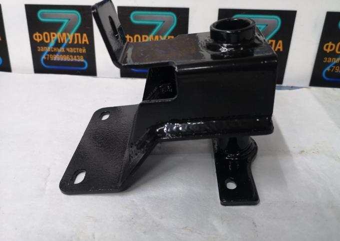 Кронштейн ступени Land Rover Disсovеry Sрort VPLCP0210