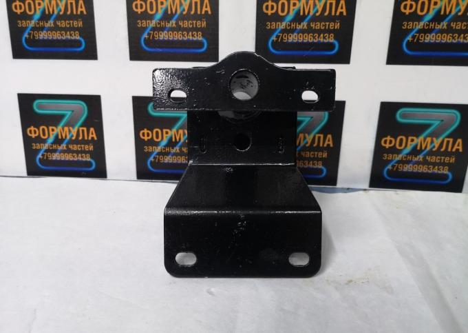 Кронштейн ступени Land Rover Disсovеry Sрort VPLCP0210