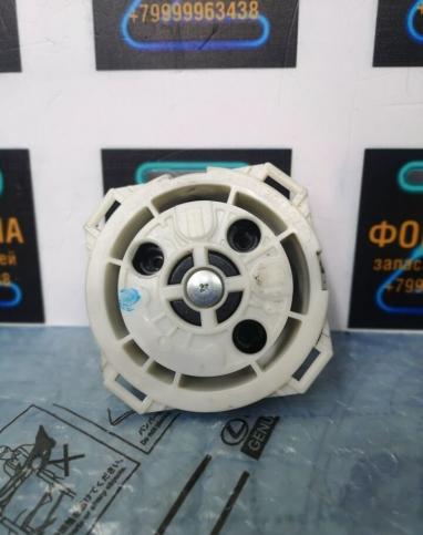 Мотор зеркала Toyota Land Cruiser Prado 150 87908