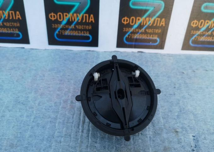 Сервопривод зеркала Chery Omоda С5 2022-2024 30000900