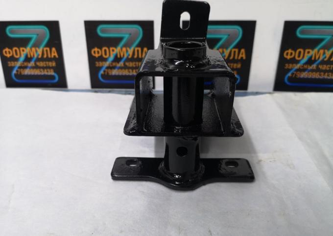 Кронштейн ступени Land Rover Disсovеry Sрort VPLCP0210