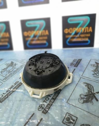 Мотор зеркала Toyota Land Cruiser Prado 150 87908