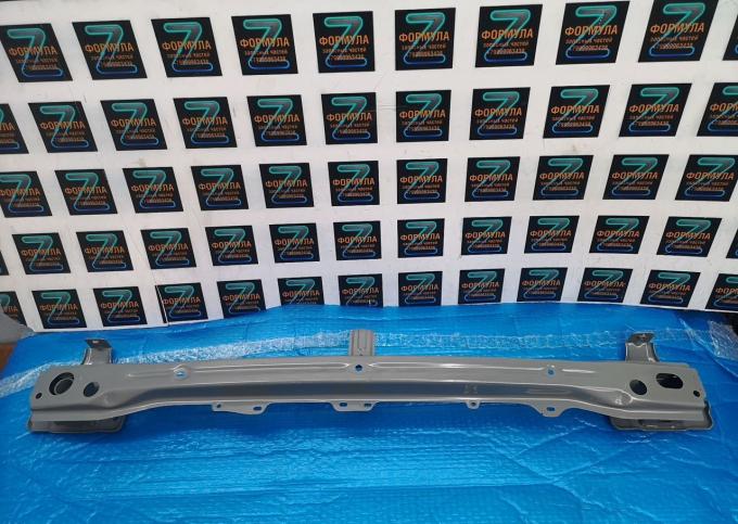 Усилитель бампера заднего Chery Tiggo 8 Pro 501000594AADYJ