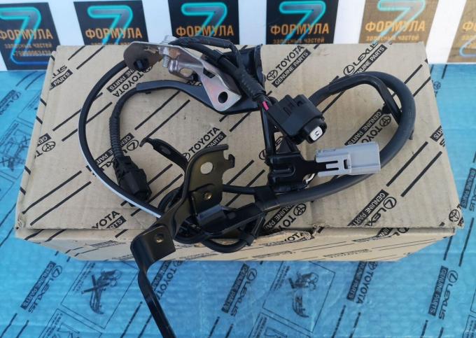 Проводка датчика ABS Land Cruiser 200 2015-2021 89516-60150