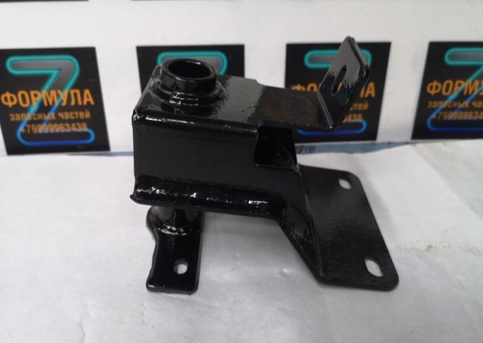 Кронштейн ступени Land Rover Disсovеry Sрort VPLCP0210