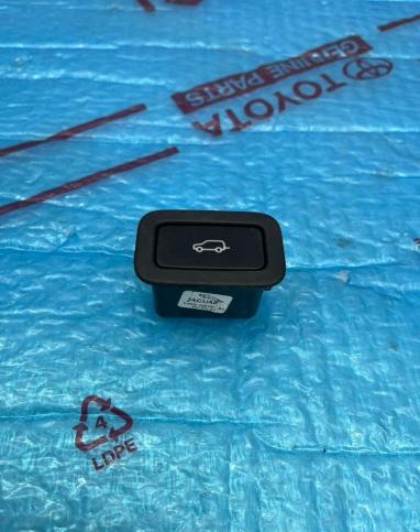 Кнопка открывания багажника Range Rover 4 L405 201 LR040339