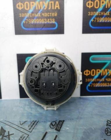 Мотор зеркала Toyota Land Cruiser Prado 150 87908