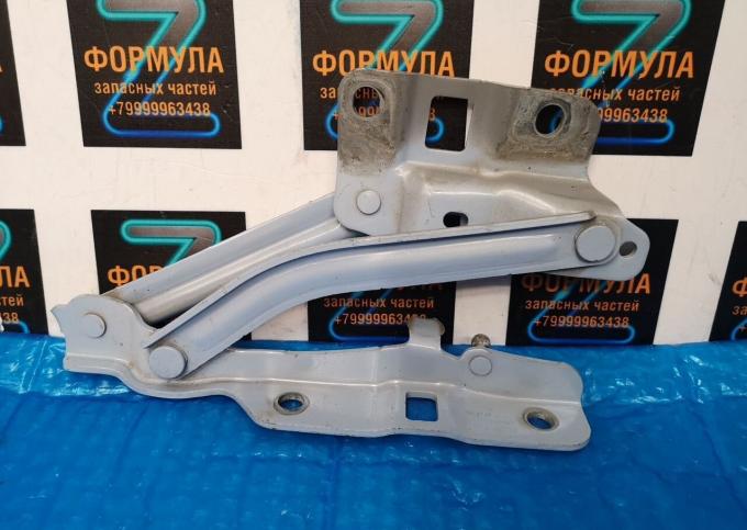 Петля капота правая Omoda C5 553000321АА