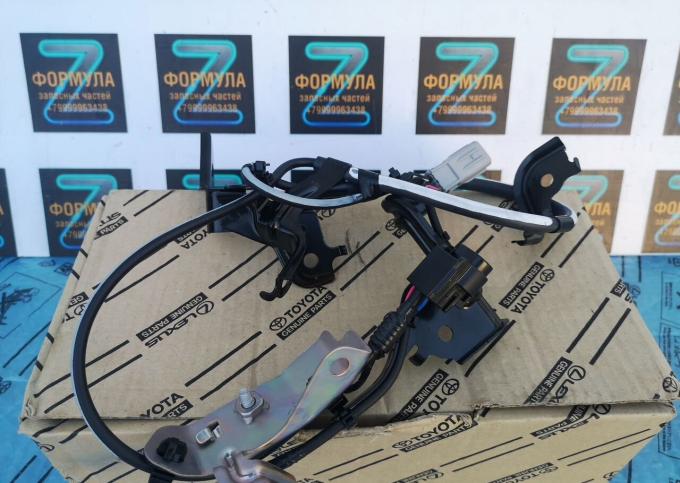 Проводка датчика ABS Land Cruiser 200 2015-2021 89516-60150