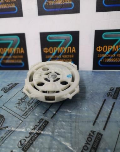 Мотор зеркала Toyota Land Cruiser Prado 150 87908