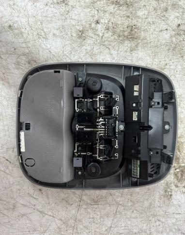 Плафон салона Kia sorento 1 2006-2011 92800-3E0