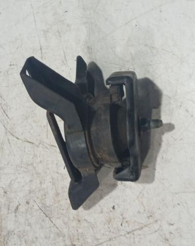 Опора двигателя. Hyundai Getz 2006-2011 218101C120