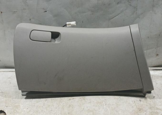 Бардачок.Kia Ceed 1 2006-2012 845101H000ED