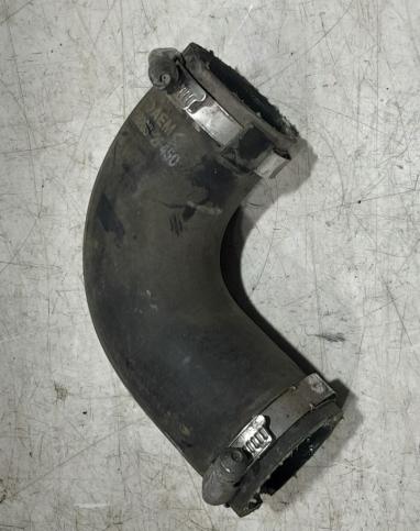 Патрубок интеркулера.Hyundai Ix 35 2013-2015 282632F450