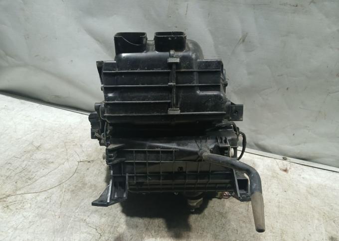 Корпус отопителя.Hyundai Elantra 2001-2003 972052D050