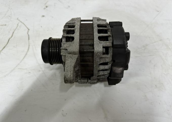 Генератор Hyundai i30 2 2012-2015 3700-2B700