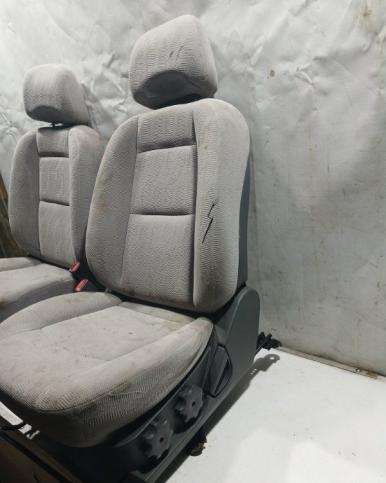 Сиденья комплект Hyundai Santa Fe Classic 1 2 8830026100SDA