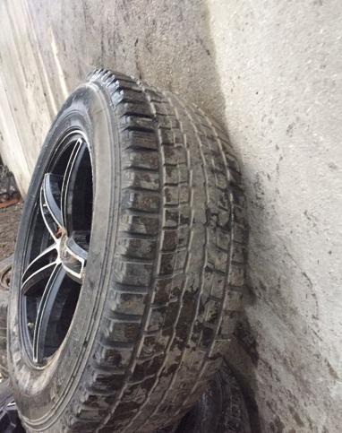 Koryo Touring K99 265/60 R18