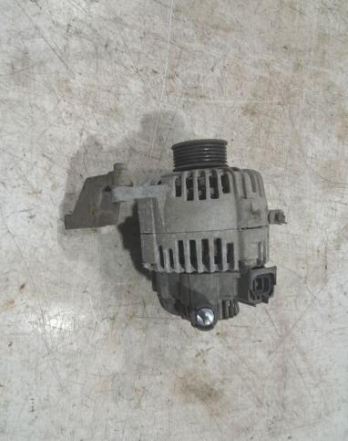 Генератор.Hyundai Santa Fe 1 2001-2010 2.7 SM 3730037800