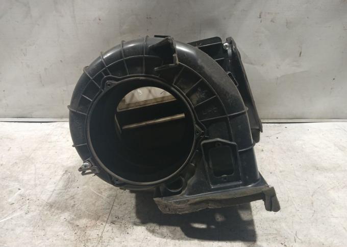 Корпус мотора печки. Hyundai Getz 2005-2011 971000B900