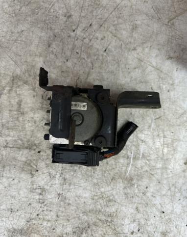 Блок ABS Kia sorento 2 2009-2012 BH6013H220