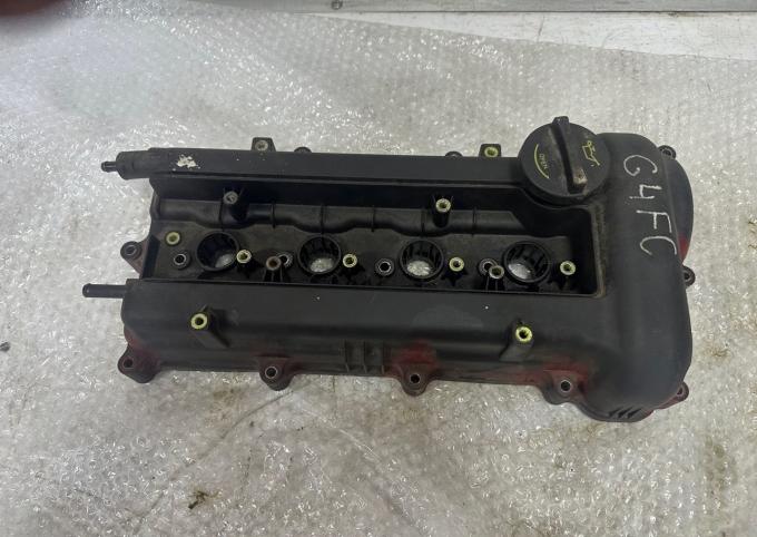 Клапанная крышка головки Hyundai Kia 2006-2015 22410-2B000