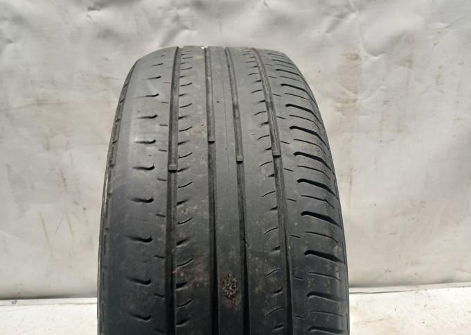 Hankook Optimo K415 225/55 R18 94V