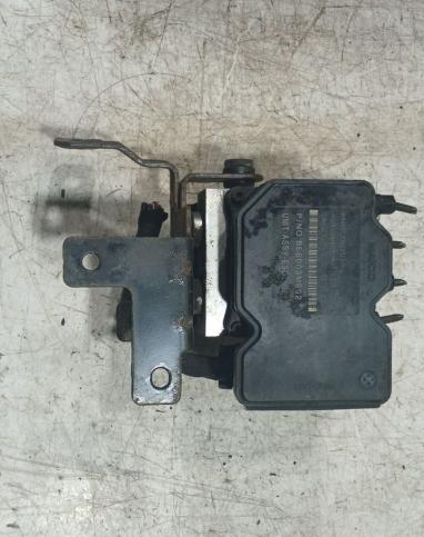 Блок ABS.Kia Sorento 2 XM 2009-2014 589202P700