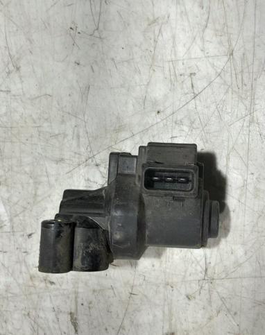 Клапан холостого.Hyundai Santa Fe 1 2001-2010 2.7 3515033010