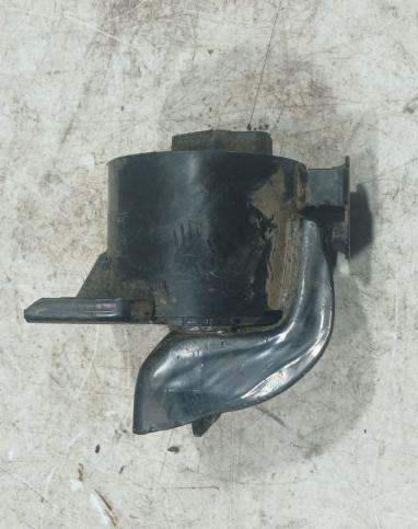 Опора двигателя. Hyundai Getz 2005-2011 1.1 л 218300B600