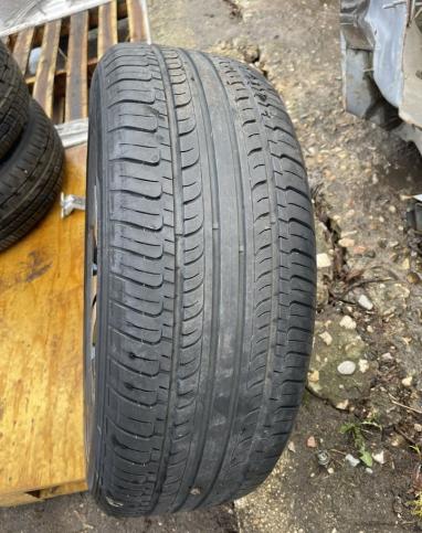 Колеса одна 235/55R18 kia Sportage 52910-3U300