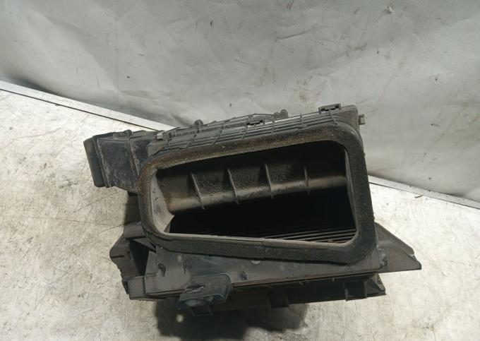 Корпус отопителя.Hyundai Elantra 2001-2003 971062D000