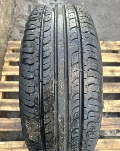 Колеса в зборе 225/65 R17 Hyundai Ix35 2010