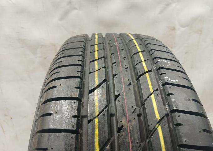 Bridgestone Turanza ER30 235/60 R16 100H