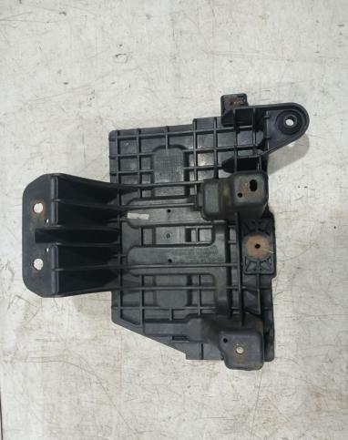 Кронштейн аккумулятора.Hyundai Ix 35 2013-2015 371502S200