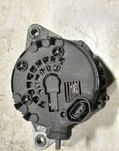 Генератора.Hyundai Ix 35 2013-2015 373002F100