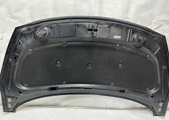 Капот Hyundai i30 2 2012-2015 66400A5000