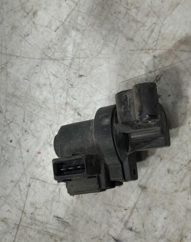 Клапан холостого.Hyundai Santa Fe 1 2001-2010 2.7 3515033010