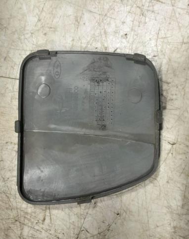 Заглушка.Hyundai Santa Fe 1 2001-2010 SM 857426000