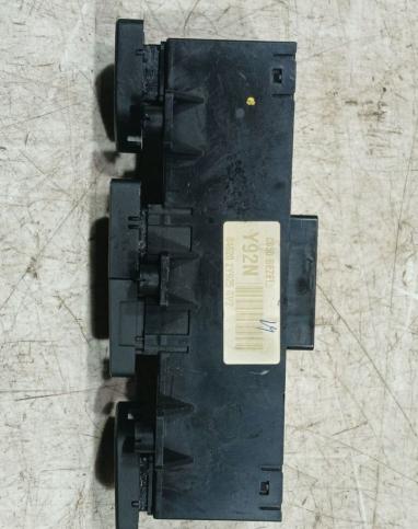 Блок кнопок.Hyundai Ix 35 2013-2015 846202Y925