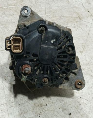 Генератор.Hyundai Elantra 2001-2003 3730022600