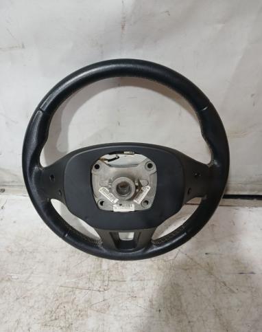 Руль Kia Pro Ceed ED 2010-2012 5611001h570