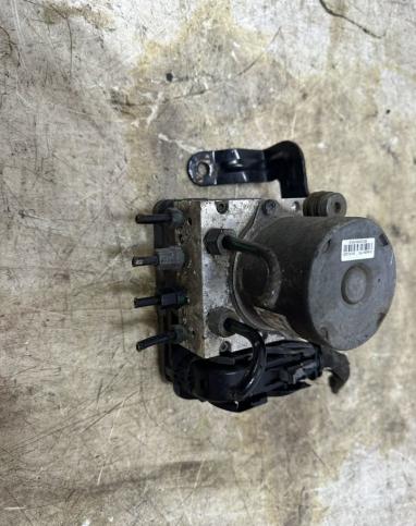 Блок ABS kia sportage 4 2015-2018 58920-F1910