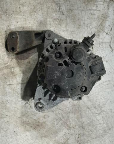 Генератор.Hyundai Santa Fe 1 2001-2010 2.7 SM 3730037800