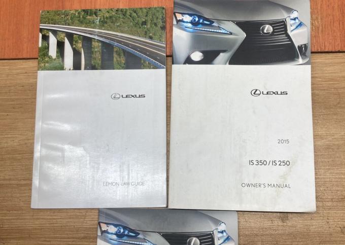 Сервисные документы Lexus GS 190 gs300 gs450 05-11