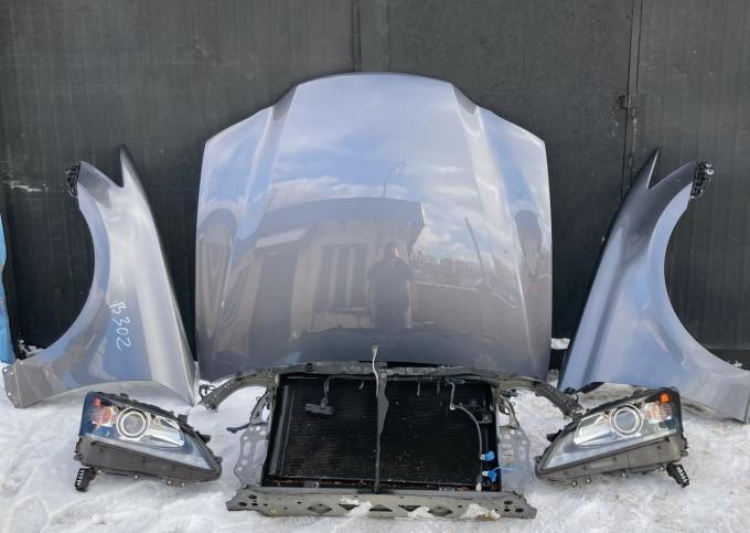 Lexus GS250 gs 250 2012 2013 2014 2015 запчасти бу