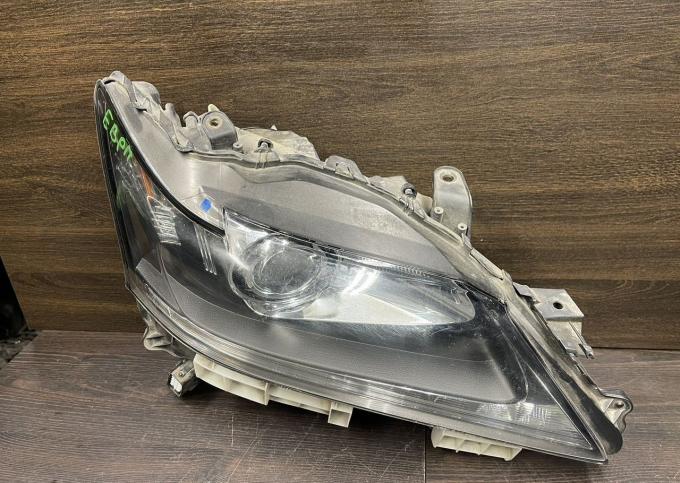 Фара правая Lexus GS250 GS350 GS450h 12-15г 888