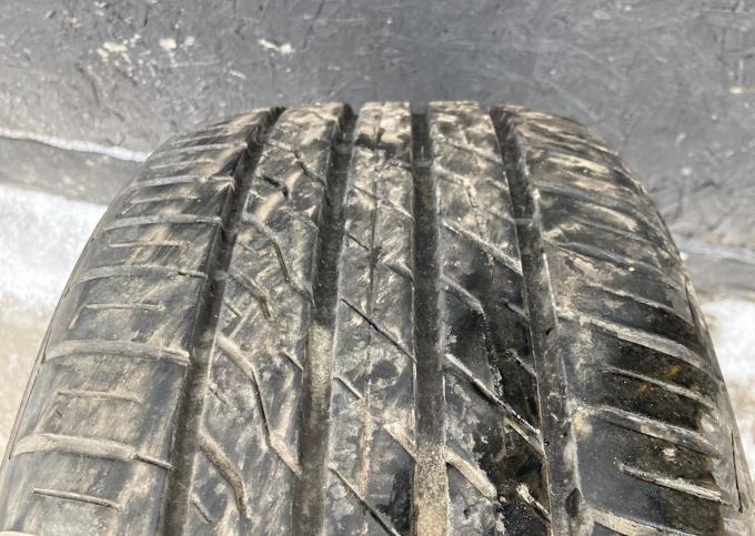 GrandStone A/T 225/40 R18 92