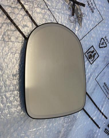 Зеркальный элемент правый Lexus RX 3 8796148390